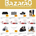 01 Promoções-Descontos-38651.jpg